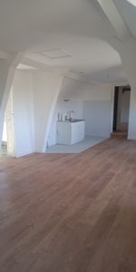 AUBEVOYE - Appartement 3 pièces - Photo 4