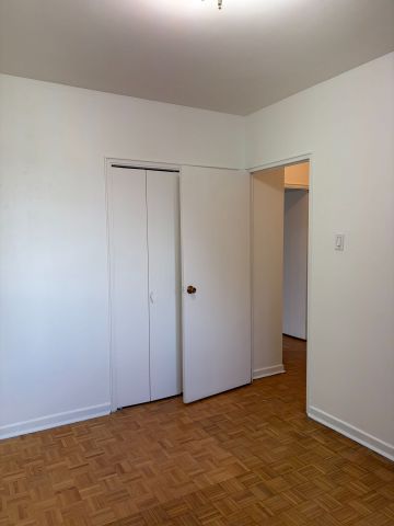 For Lease - 336 The West Mall N/A Unit# 1B, Toronto, Ontario - Photo 3
