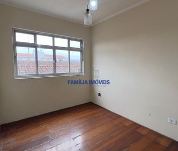 Apartamento 2 Quartos Vila Cascatinha 55m² - Photo 5