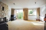 Grove Hall Road, Bushey - Photo 4