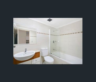 Two bedroom apartment - Photo 4