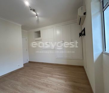 Moradia T3 em Lisboa - Photo 6