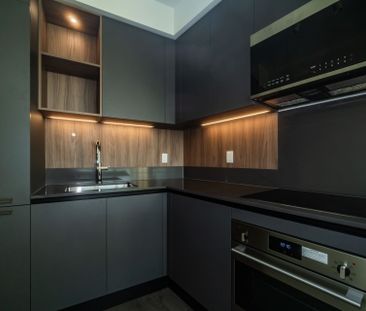 For Lease - 39 Mary Street Unit# 2901, Barrie, Ontario - Photo 4