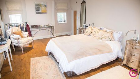 3 bedroom cottage to rent - Photo 4