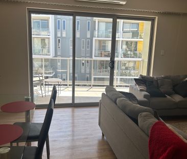 17/36 Flinders Lane, Rockingham WA 6168 - Apartment For Rent - $535... - Photo 3