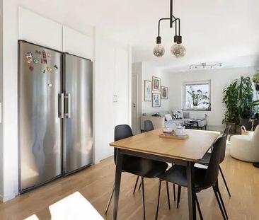 Skrivargatan, Sundbyberg - Photo 4