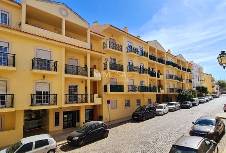 Apartamento T2 em Faro - Photo 3