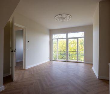 Mathenesserlaan, 3023 HC Rotterdam - foto 3