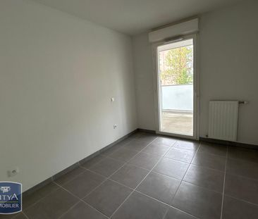 Location Appartement 3 pièces 61m² TOULOUSE 31300 - Photo 1