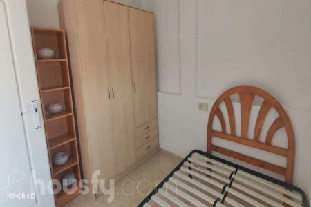 Dúplex de alquiler en Calle Perseo, ., Torreblanca - Photo 4