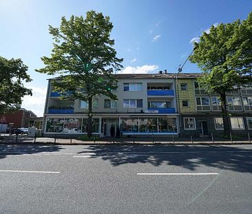 Wohnung zur Miete in Ratingen - Foto 3