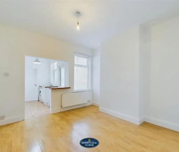 Hawkins Road, Earlsdon, Coventry - Photo 2