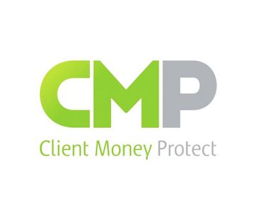 1 bedroom property to rent - Photo 3