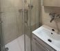 prenájom / 3-iz. byt s balkónom 63m2 centrum Prievidza - Photo 6