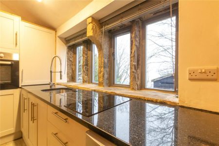 Bungalow to rent - Photo 3