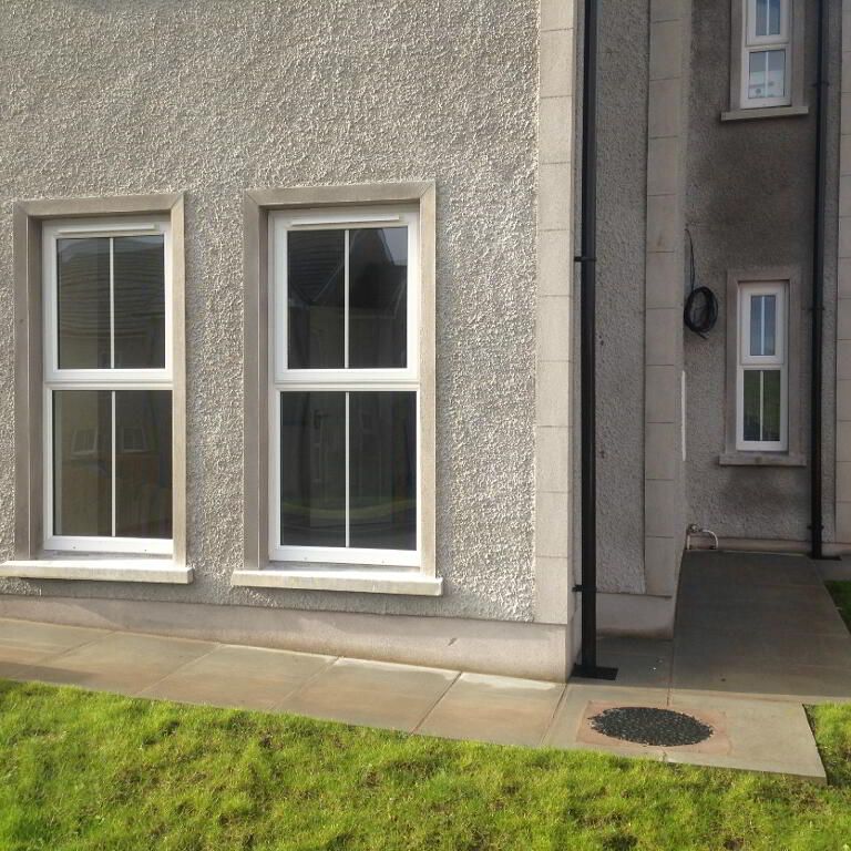 24A Richmond Manor, Old Omagh Road, Ballygawley, BT70 2EZ - Photo 1