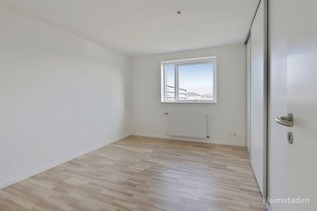 Rokkevænget 8, 5500 Middelfart - Foto 5