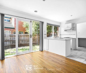 7 Crown Close, 3166, Oakleigh East Vic - Photo 3