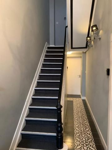 Duplex te huur - Photo 3