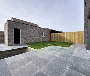 Kampstraat 6 / A, 8840 Staden - Photo 3