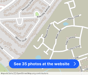 Neptune Street, Chester, CH4 - Photo 1