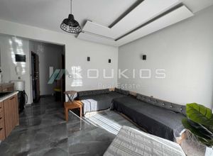 Studio/Γκαρσονιέρα για ενοικίαση - Ξηροκρήνη - Παναγία Φανερωμένη, - Φωτογραφία 3