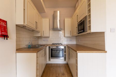 2499L Moncrieff Terrace, Edinburgh, EH9 1NB - Photo 3