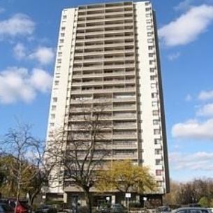 50 Hillsboro Avenue - Photo 4