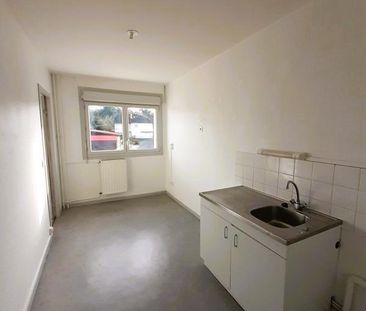 TYPE 4 VITTEL - Photo 2