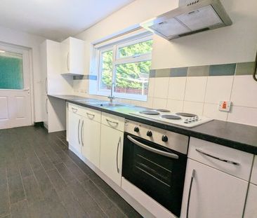 Handley Page Close, Cranfield, MK43 - Photo 3