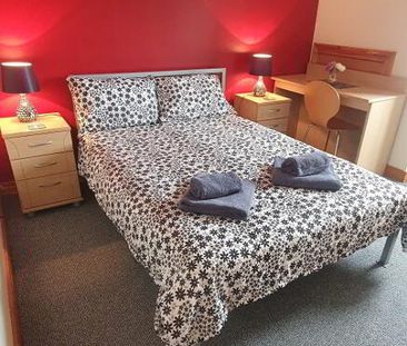 (STUDENT LET), 4 Millstone Mews, Portstewart, BT55 7GW - Photo 5