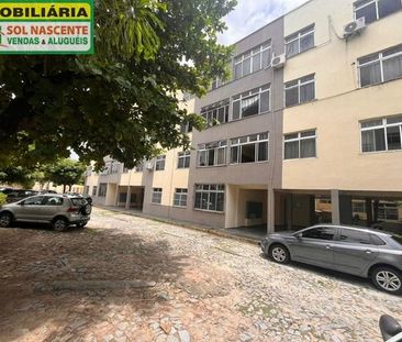 APARTAMENTO - Foto 6
