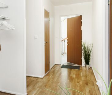 Ramels väg 95 - Foto 1