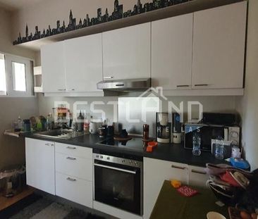 Διαμέρισμα για ενοικίαση Μορτερό (Νέα Ερυθραία) - Photo 1