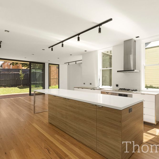 36 Fletcher Street HAWTHORN EAST - Photo 1