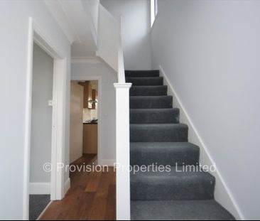 2 Bedroom Houses for Rent - Photo 5