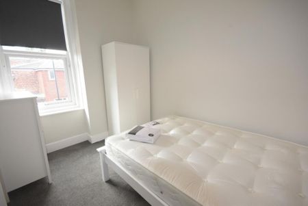 5 bedroom maisonette to rent - Photo 3