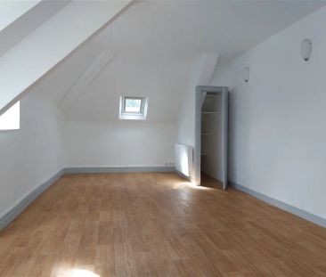 Location appartement 2 pièces - 43m² à Vernon (27200) - Photo 5