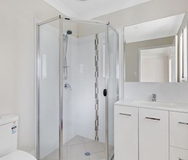 2/33 Magpie Drive - Photo 4