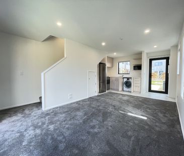Unit 26, 180 Marine Parade, New Brighton, Christchurch - Photo 2