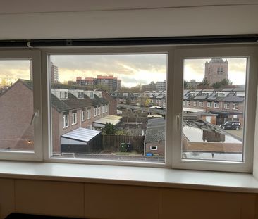 Te huur: Eckartseweg Zuid, 5623 PD Eindhoven - Photo 4