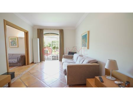 Moradia T3 em Faro - Foto 3