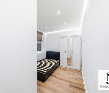 3 bedroom apartment to rent - Photo 6