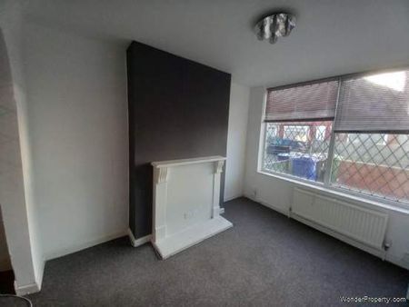 3 bedroom property to rent in Grimsby - Photo 4