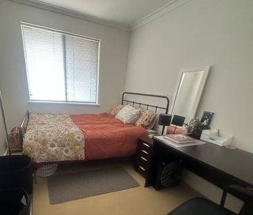 Maylands - Photo 1