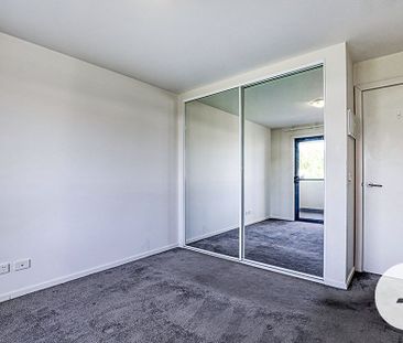 32/15 Braybrooke St,Bruce - Photo 2