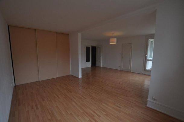 APPARTEMENT 5 PIECES QUARTIER ST JEAN DES VIGNES - Photo 1