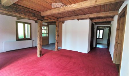 4 Zimmer, 71 m² - Foto 4