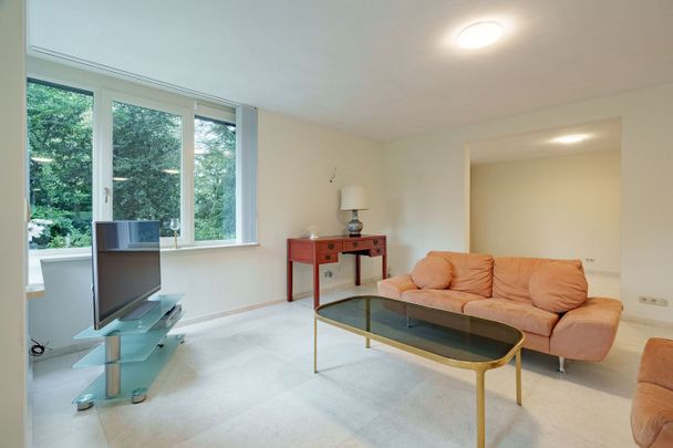 Appartement te huur: Generaal Foulkesweg 66-A 6703 BW Wageningen - Photo 1
