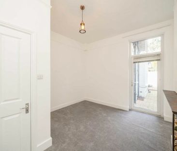 Parkgate Road - Photo 3